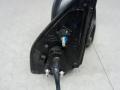 зеркало правое Peugeot 4007 1 поколение 2010, 2.2 л., дизель, МКПП, внедорожник 5 дв., 7PIN - фото №7