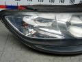 фара правая Hyundai Santa Fe 2 поколение (CM) 2007, 2.2 л., дизель, МКПП, внедорожник 5 дв., 921022B070 - фото №2