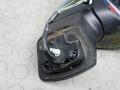 зеркало правое Renault Scenic 3 поколение 2010, 1.5 л., дизель, АКПП, минивэн, 7PINOV - фото №3