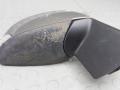 зеркало правое Renault Scenic 3 поколение 2010, 1.5 л., дизель, АКПП, минивэн, PIN6 - фото №2