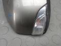зеркало правое Renault Scenic 3 поколение 2010, 1.5 л., дизель, АКПП, минивэн, PIN6 - фото №5