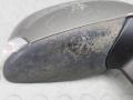 зеркало правое Renault Scenic 3 поколение 2010, 1.5 л., дизель, АКПП, минивэн, PIN6 - фото №6