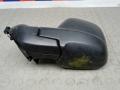 зеркало левое Citroen Berlingo 2 поколение (B9) [рестайлинг] 2013, 1.6 л., HDi 8V, дизель, МКПП - фото №5