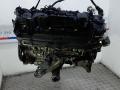 двигатель BMW X5 E70 2008, 3.0 л., дизель, АКПП, внедорожник 5 дв., M57D30, 306D3, M57 - фото №4