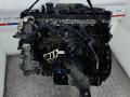 двигатель BMW X5 E70 2008, 3.0 л., дизель, АКПП, внедорожник 5 дв., M57D30, 306D3, M57 - фото №7