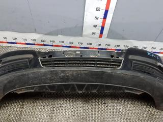 бампер передний Volkswagen Passat B6 2008, 2.0 л., дизель, МКПП, универсал, 3C0807217D