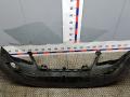 бампер передний Volkswagen Passat B6 2008, 2.0 л., дизель, МКПП, универсал, 3C0807217D - фото №6