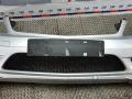 бампер передний Mercedes-Benz C-Класс W204/S204 2009, 2.2 л., дизель, АКПП, седан - фото №4