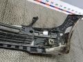 бампер передний Mercedes-Benz C-Класс W204/S204 2007, 2.2 л., дизель, МКПП, седан - фото №8