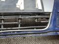 бампер передний Volkswagen Passat B6 2008, 2.0 л., бензин, МКПП, седан, 3C0807217D - фото №5