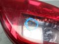 фонарь крышки багажника правый Peugeot 4007 1 поколение 2010, 2.2 л., дизель, МКПП, внедорожник 5 дв. - фото №3