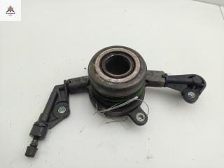 подшипник выжимной Mercedes-Benz C-Класс W203/S203/CL203 2002, 2.6 л., бензин, МКПП, синий, универсал, 0002541608