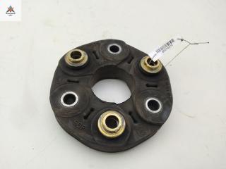 муфта кардана Mercedes-Benz C-Класс W203/S203/CL203 2002, 2.6 л., бензин, МКПП, синий, универсал, 2104110415