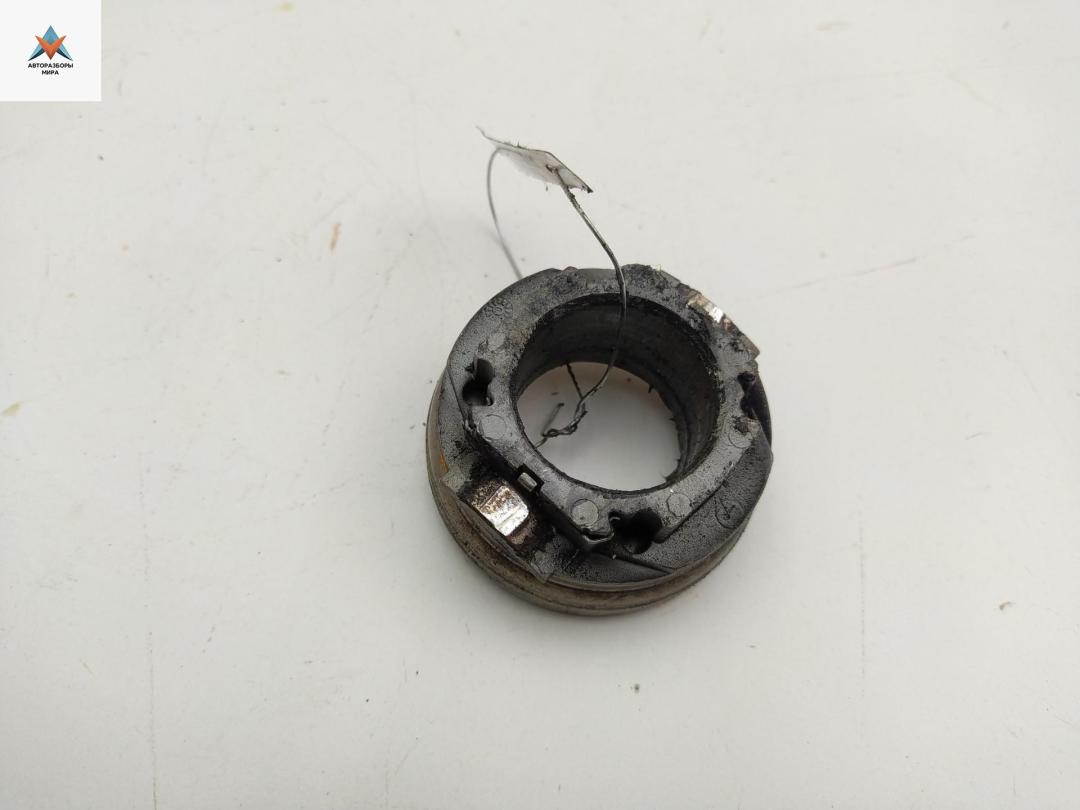 подшипник выжимной Mercedes-Benz E-Класс W210/S210 1996, 2.0 л., бензин, МКПП, синий, седан - фото №1