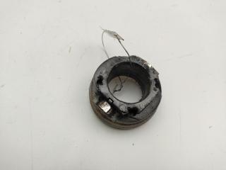 подшипник выжимной Mercedes-Benz E W210 1996, 2.0 л., бензин, МКПП, синий, седан