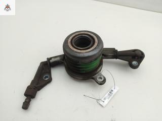 подшипник выжимной Mercedes-Benz C-Класс W203/S203/CL203 2001, 2.0 л., бензин, МКПП, синий, седан, 0002541508