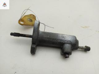 цилиндр сцепления рабочий Mercedes-Benz E-Класс W210/S210 1996, 2.0 л., бензин, МКПП, синий, седан, 2022900011