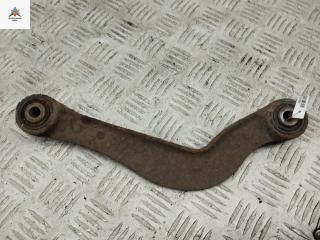 рычаг задний Ford Mondeo 3 поколение [рестайлинг] 2006, 1.8 л., бензин, МКПП, серый, универсал, 1S715500-AC