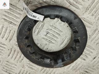 Проставка под пружину заднюю Ford Mondeo 3 поколение [рестайлинг] 2006, 1.8 л., бензин, МКПП, серый, универсал, XS715599AC