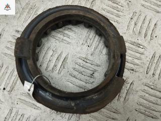 Проставка под пружину заднюю Ford Mondeo 3 поколение [рестайлинг] 2006, 1.8 л., бензин, МКПП, серый, универсал, XS715599AB