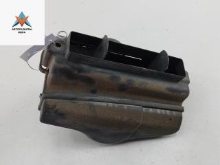 воздуховод Volkswagen Touran 1 поколение 2005, 2.0 л., бензин, МКПП, красный, минивэн, 1K0805962