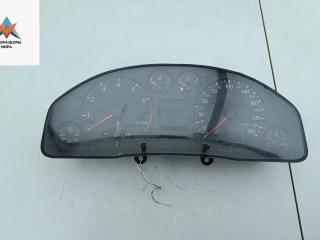 приборная панель Audi A6 4B/C5 1997, 2.4 л., бензин, АКПП, чёрный, седан, 4B0919860L