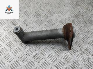 кронштейн (крепление) Audi A6 4B/C5 1998, 2.4 л., бензин, МКПП, серый, седан