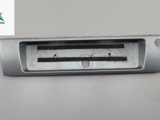 бленда Audi A6 4A/C4 1996, 2.0 л., бензин, МКПП, серый, седан, 4A5853465