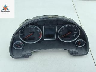 приборная панель Audi A4 B6 2003, 1.8 л., Ti, бензин, АКПП, серый, седан, 8E0920900L