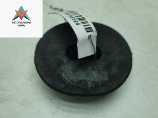 кронштейн радиатора Volkswagen Touran 1 поколение 2003, 1.9 л., дизель, МКПП, серый, минивэн, 1K0121367F