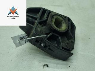 кронштейн радиатора Skoda Fabia 1 поколение (6Y) [рестайлинг] 2007, 1.4 л., бензин, МКПП, жёлтый, универсал, 012720B