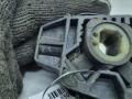 кронштейн радиатора Skoda Fabia 1 поколение (6Y) [рестайлинг] 2007, 1.4 л., бензин, МКПП, жёлтый, универсал, 012720B - фото №2