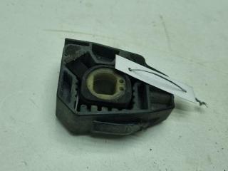 кронштейн радиатора Volkswagen Touran 2003, 1.9 л., дизель, МКПП, серый, минивэн, 012720B