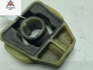 кронштейн радиатора Volkswagen Touran 1 поколение 2003, 1.9 л., дизель, МКПП, серый, минивэн, 6Q0121367