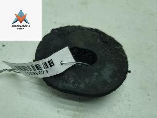 кронштейн радиатора Skoda Fabia 1 поколение (6Y) [рестайлинг] 2006, 1.2 л., бензин, МКПП, серый, универсал, 1K0121367F