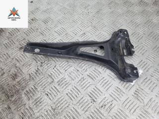 кронштейн (крепление) Volkswagen Golf 4 поколение 1997, 1.4 л., бензин, МКПП, красный, хетчбэк 5 дв., 1J0805569B