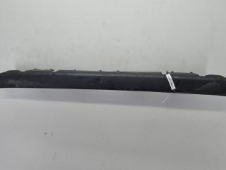 воздуховод Volkswagen Touran 1 поколение 2003, 1.9 л., дизель, МКПП, серый, минивэн, 1T0121341
