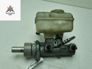 цилиндр тормозной главный Skoda Octavia mk1 (A4 1U) 1999, 1.6 л., бензин, МКПП, зелёный, универсал, 21027099