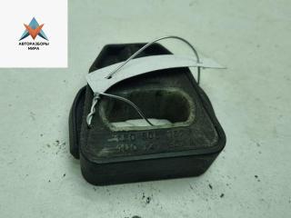 кронштейн радиатора Skoda Fabia 1 поколение (6Y) [рестайлинг] 2007, 1.4 л., бензин, МКПП, жёлтый, универсал, 1J0906157A