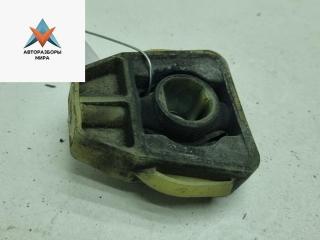 кронштейн радиатора Skoda Fabia 1 поколение (6Y) [рестайлинг] 2007, 1.4 л., бензин, МКПП, жёлтый, универсал, 6Q0121367