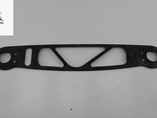 Рамка радиатора BMW 3 серия E36 1993, 1.6 л., бензин, МКПП, чёрный, седан, 8132178