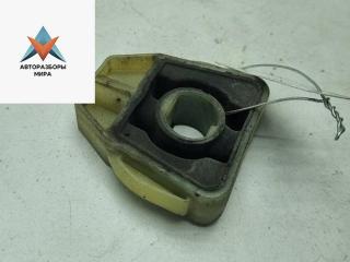 кронштейн радиатора Skoda Fabia 1 поколение (6Y) [рестайлинг] 2006, 1.2 л., бензин, МКПП, серый, универсал, 6Q0121367