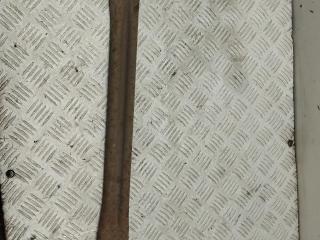 рычаг задний Ford Mondeo 2 поколение 1997, 1.8 л., бензин, АКПП, синий, хетчбэк 5 дв.