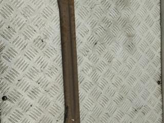 рычаг задний левый Ford Mondeo 2 поколение 1997, 1.8 л., бензин, АКПП, синий, хетчбэк 5 дв.