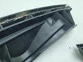 крепление фары правой Volkswagen Touran 1 поколение 2004, 1.6 л., бензин, АКПП, зелёный, минивэн, 1T0807890A - фото №2