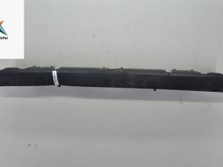 воздуховод Volkswagen Touran 1 поколение 2004, 1.6 л., бензин, АКПП, зелёный, минивэн, 1T0121341