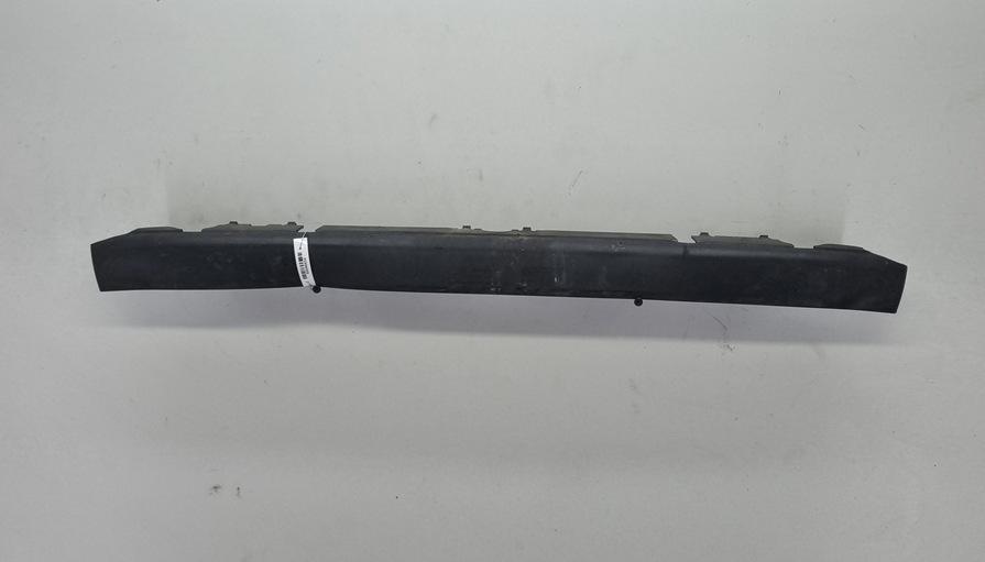 воздуховод Volkswagen Touran 2004, 1.6 л., бензин, АКПП, зелёный, минивэн, 1T0121341