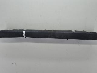 воздуховод Volkswagen Touran 2004, 1.6 л., бензин, АКПП, зелёный, минивэн, 1T0121341
