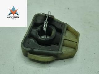 кронштейн (крепление) Skoda Octavia mk1 (A4 1U) 1999, 1.8 л., бензин, МКПП, чёрный, универсал, 6Q0121367