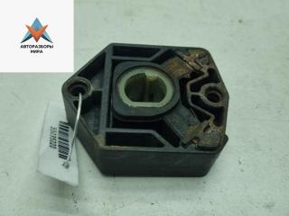 кронштейн (крепление) Skoda Octavia mk1 (A4 1U) 1999, 1.8 л., бензин, МКПП, чёрный, универсал, 1U0121367